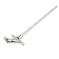 Przeguby Cardana do bram rolowanych Przeguby Cardana do bram rolowanych